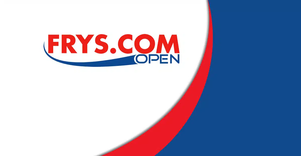 Frys.com Offers Drivesavers Data Recovery Services