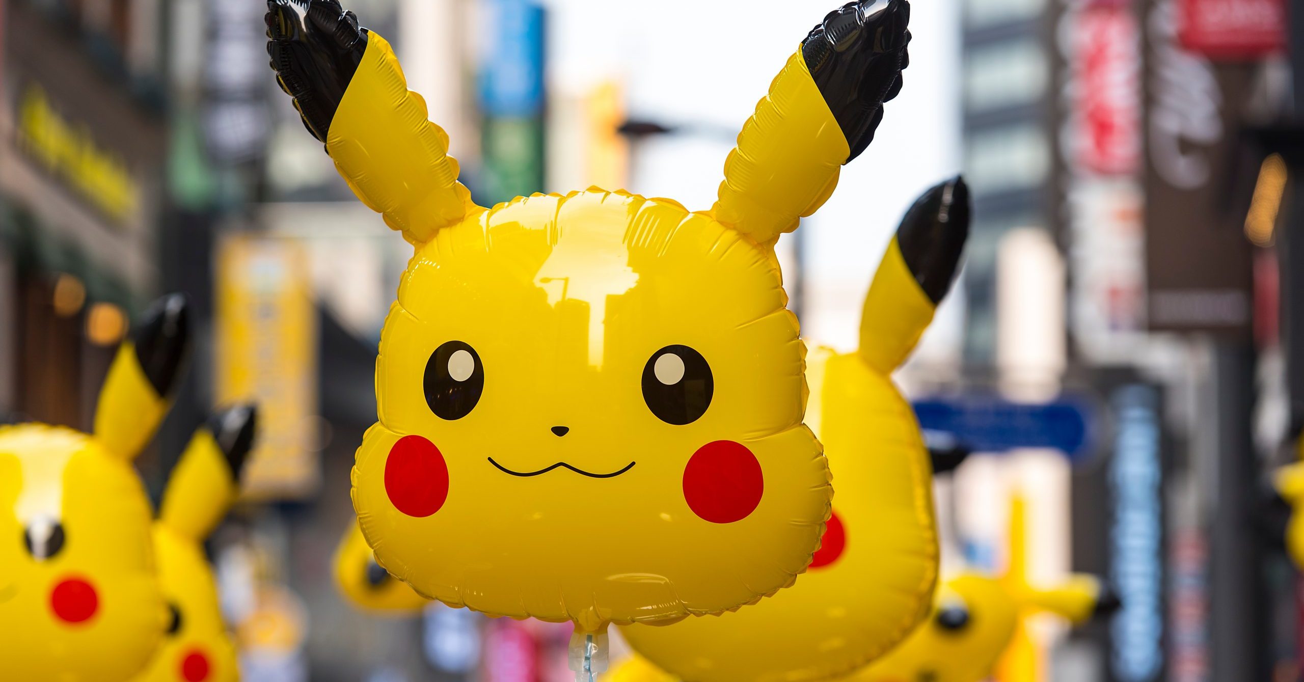 CIOL: Is Pokémon Go IT’s new BYOD Monster?