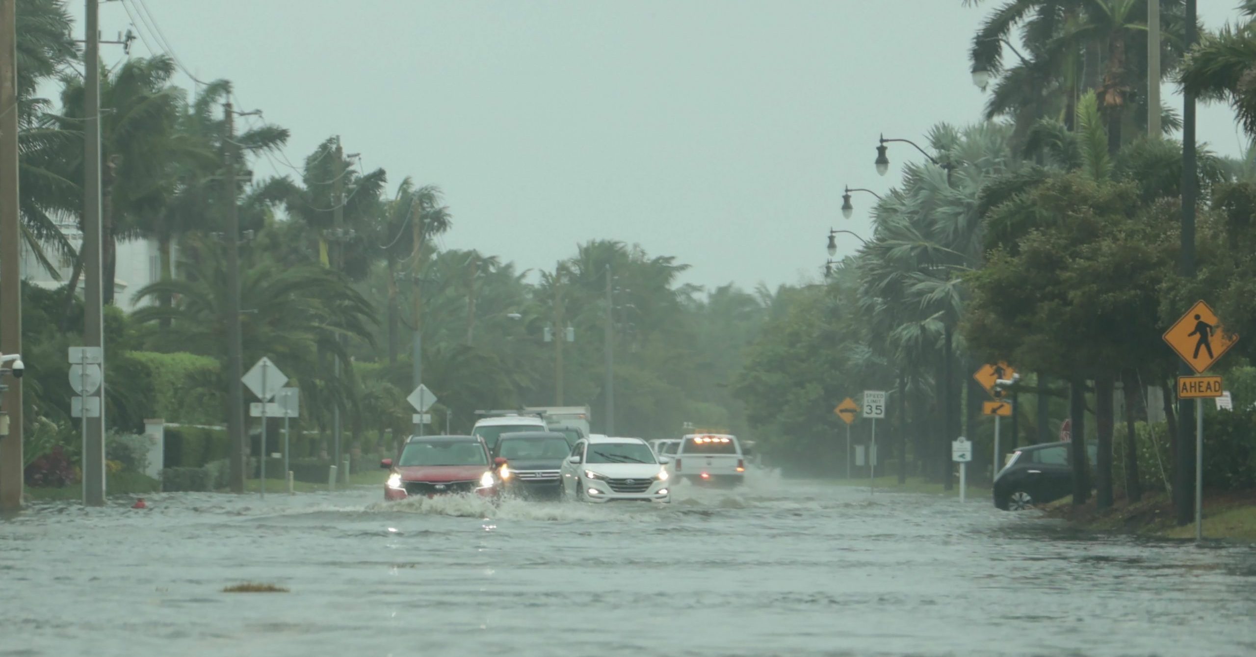 Houston Chronicle: DriveSavers offers free data recovery services to Texans affected by Harvey