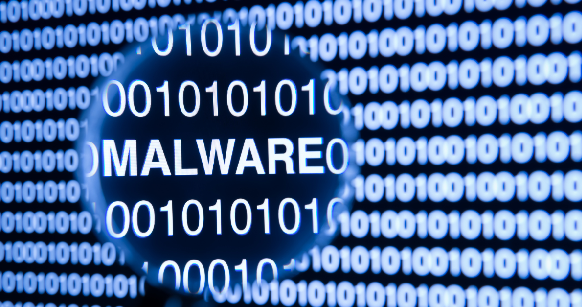 IT Security Central: How to Protect Against Malware Infections: The Top Experts Speak