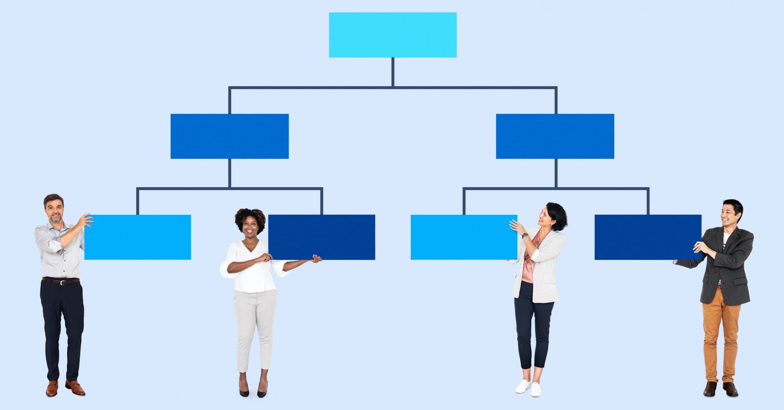 Digital Forensic Process—Presentation