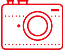 Data and Image recovery for Digital Cameras