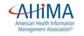 AHIMA Certified Secure Health Information Management Data Recovery