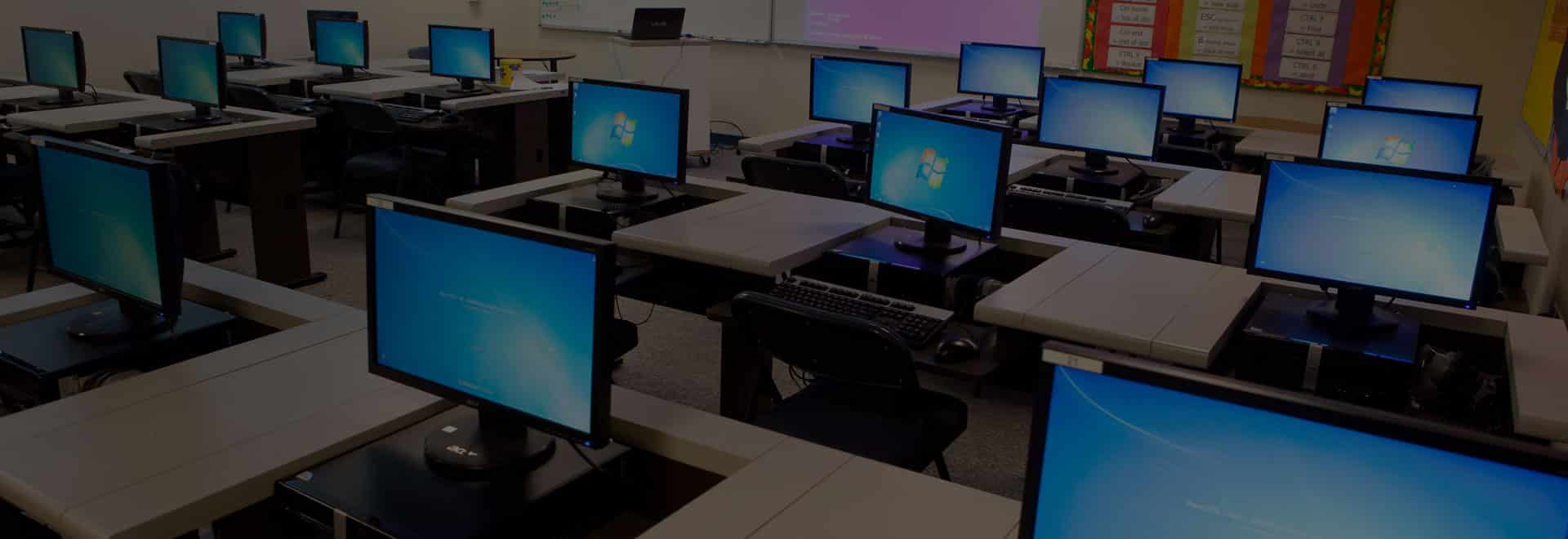 College Data Recovery College Data Recovery