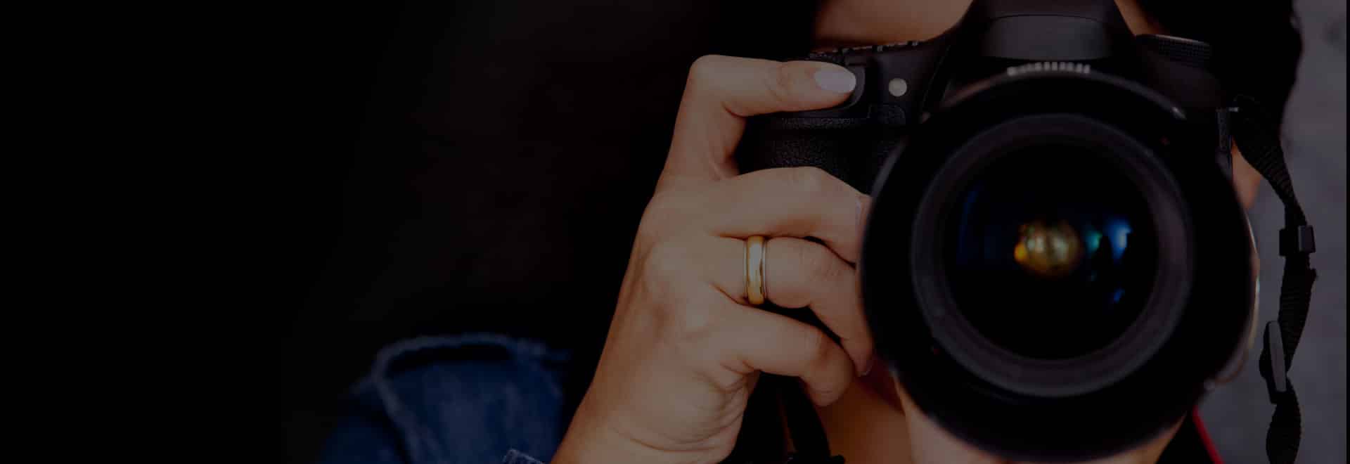 header-reseller-photographer