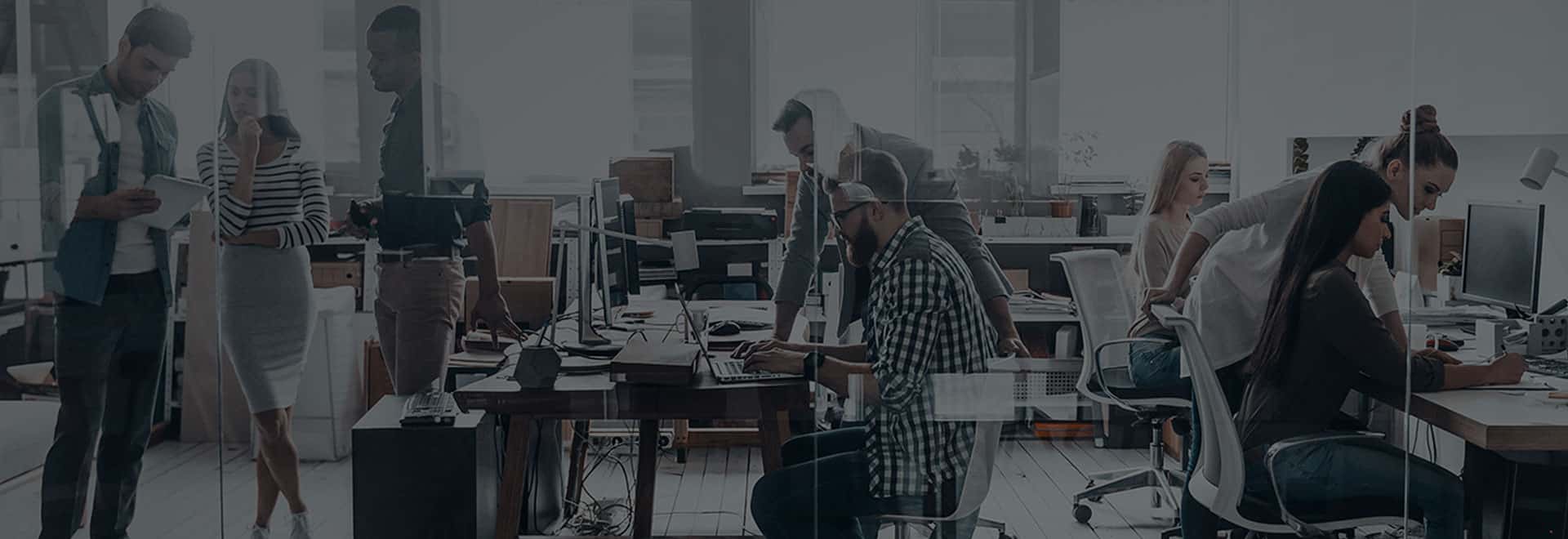 headers-reseller-business