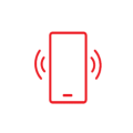 ico-call-estimate ico-call-estimate