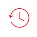 ico-data-recovery ico-data-recovery