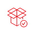 ico-receive-data ico-receive-data