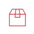 ico-ship-device ico-ship-device