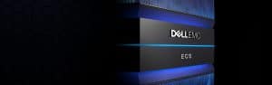 Dell Data Recovery Promo