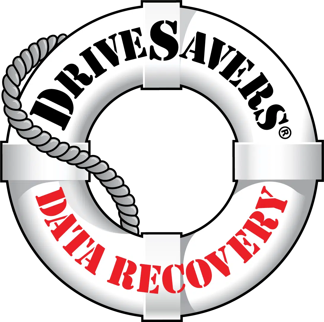 DriveSavers Data Recovery Services