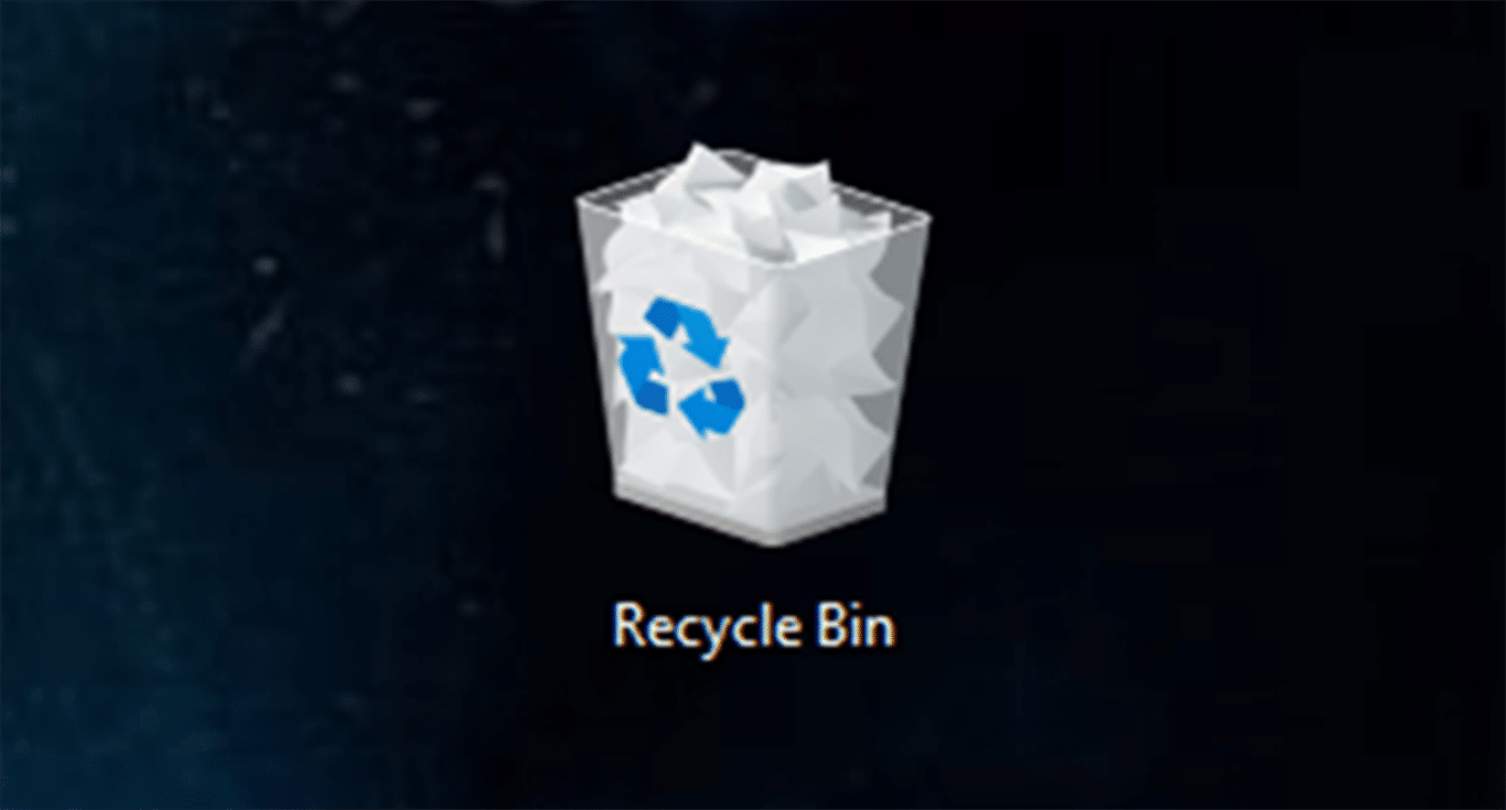 recycle-bin-windows